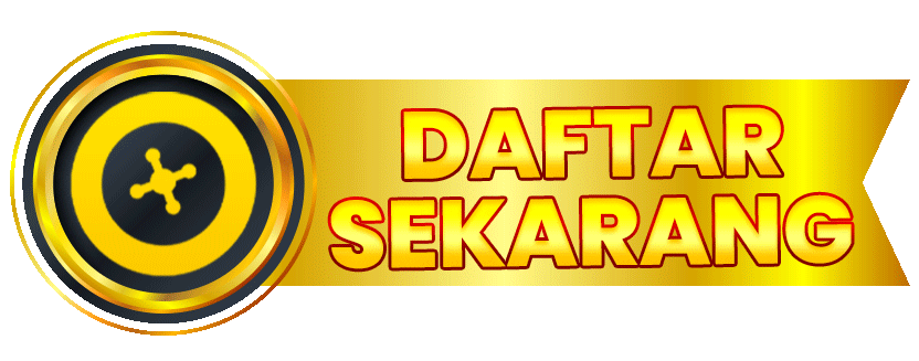Daftar Sekarang